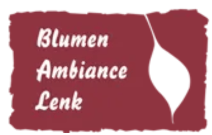 Blumen Ambiance Lenk